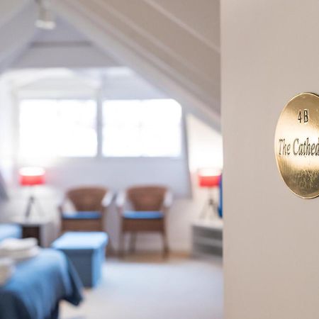 Guestready - Sao Domingos Homes פורטו מראה חיצוני תמונה