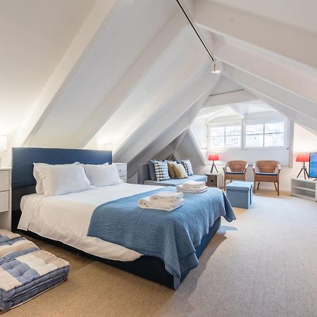 Guestready - Sao Domingos Homes פורטו מראה חיצוני תמונה