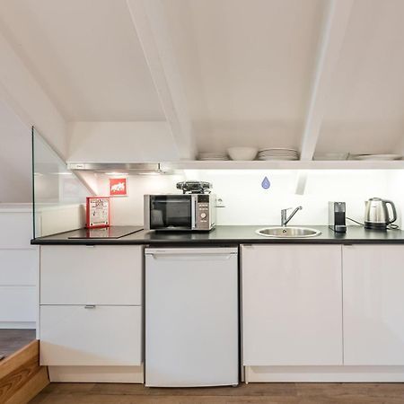 Guestready - Sao Domingos Homes פורטו מראה חיצוני תמונה