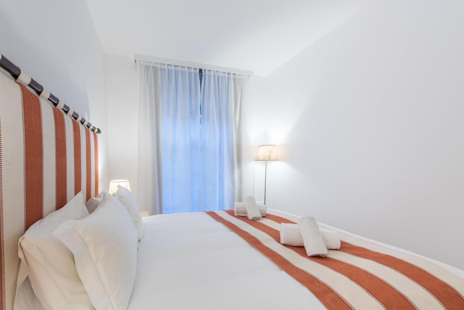 Guestready - Sao Domingos Homes פורטו מראה חיצוני תמונה