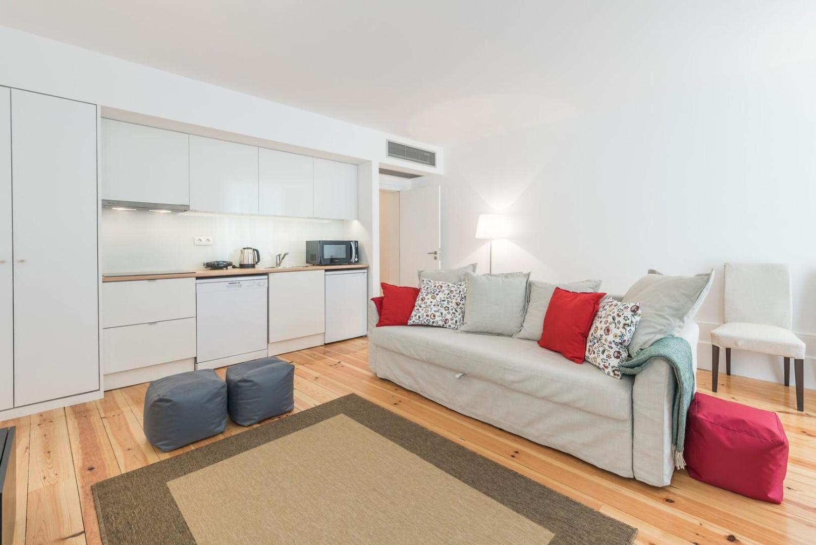 Guestready - Sao Domingos Homes פורטו מראה חיצוני תמונה