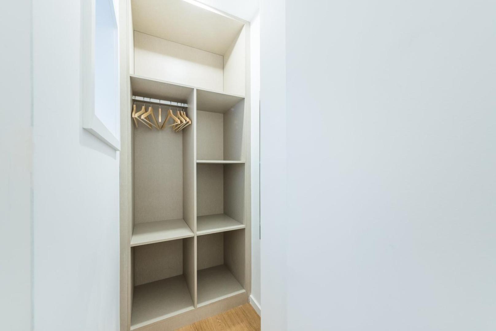 Guestready - Sao Domingos Homes פורטו מראה חיצוני תמונה