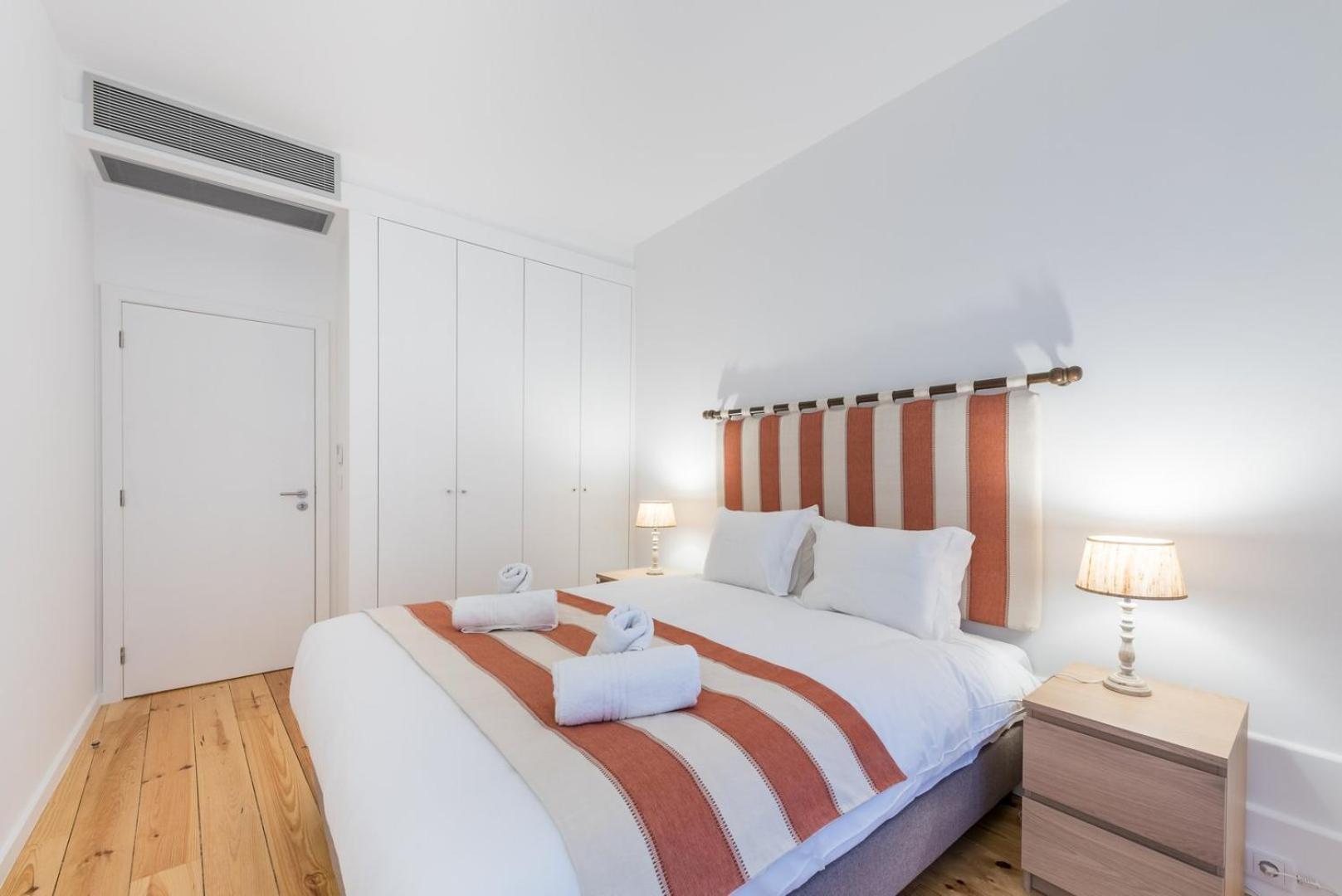 Guestready - Sao Domingos Homes פורטו מראה חיצוני תמונה