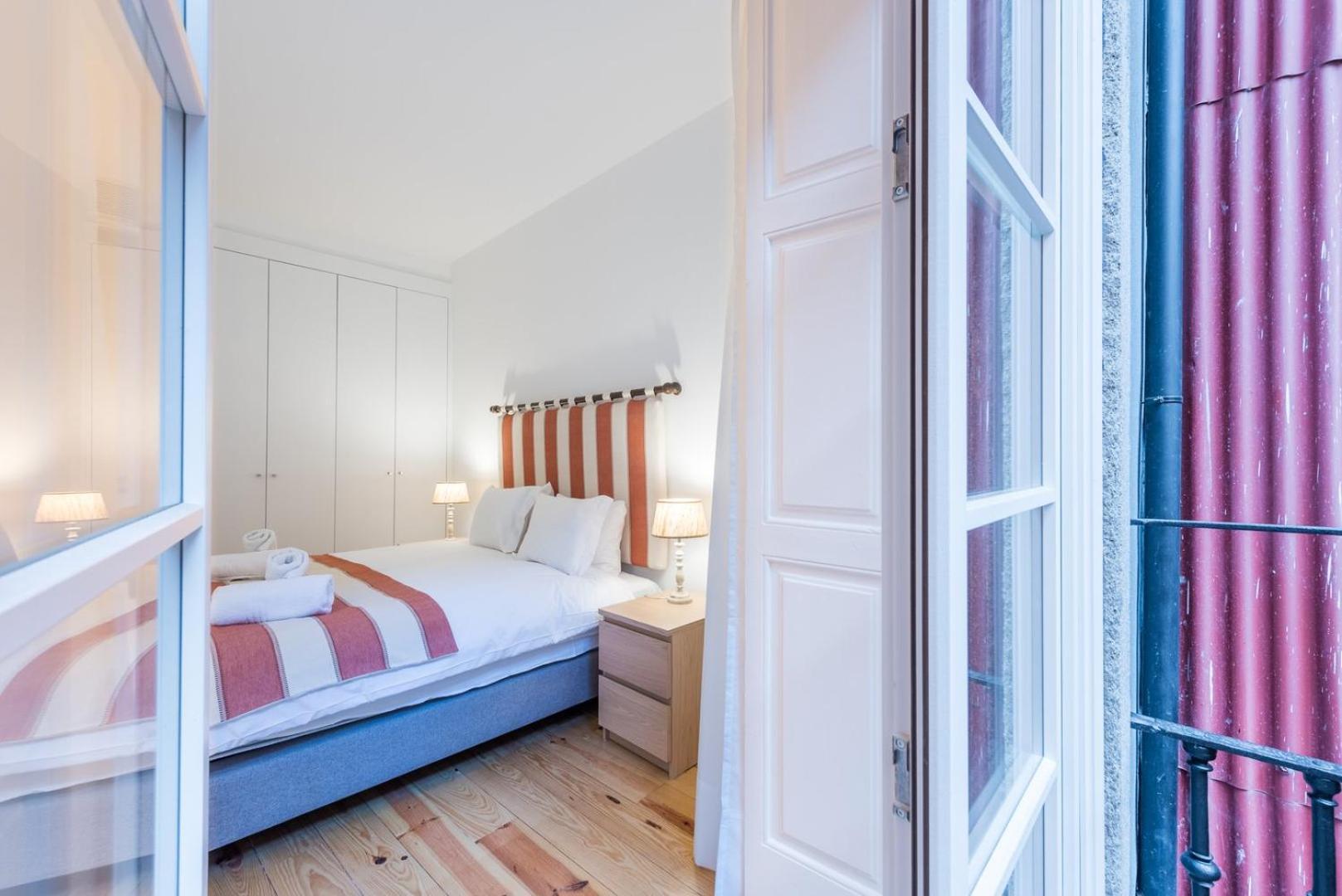 Guestready - Sao Domingos Homes פורטו מראה חיצוני תמונה