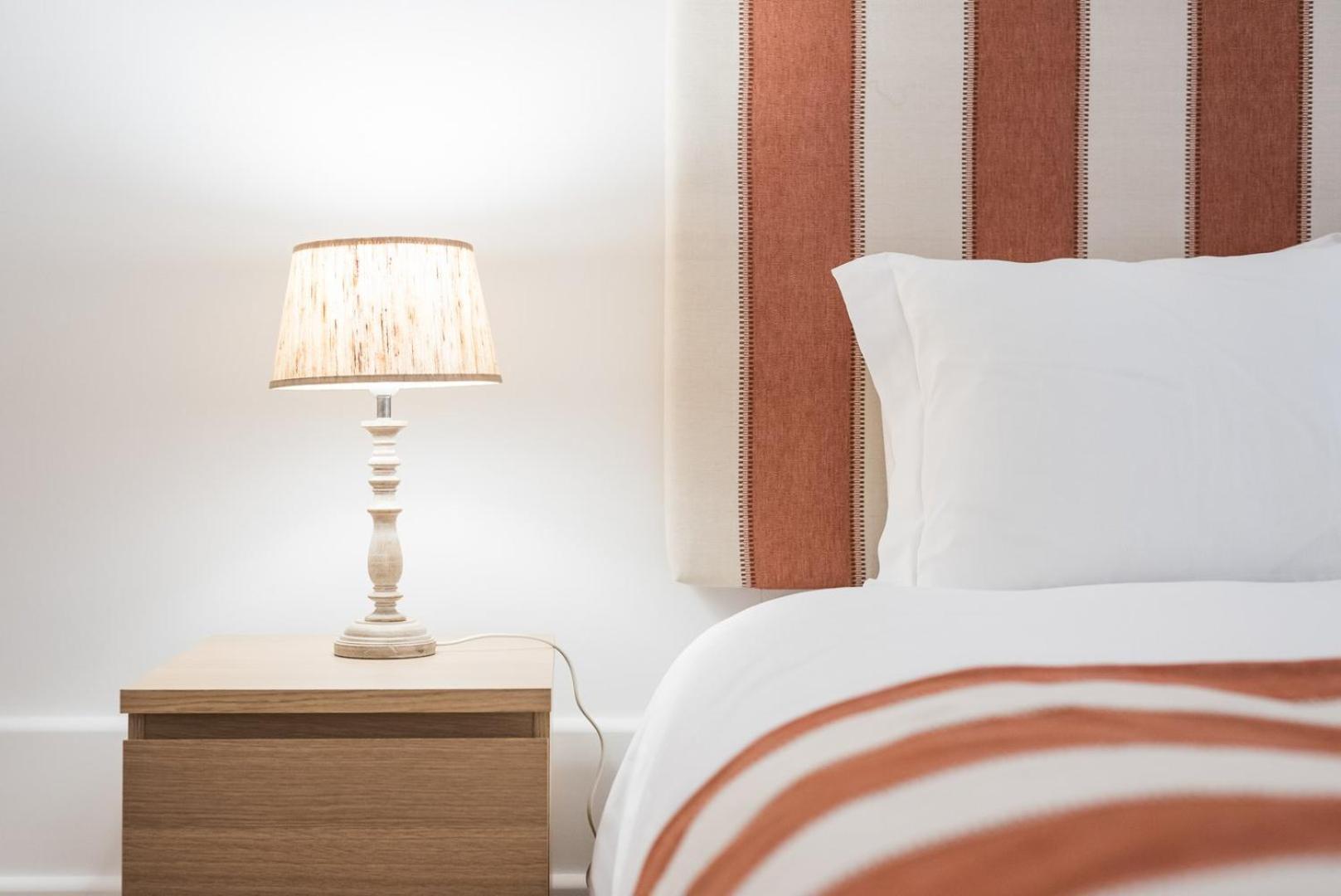 Guestready - Sao Domingos Homes פורטו מראה חיצוני תמונה