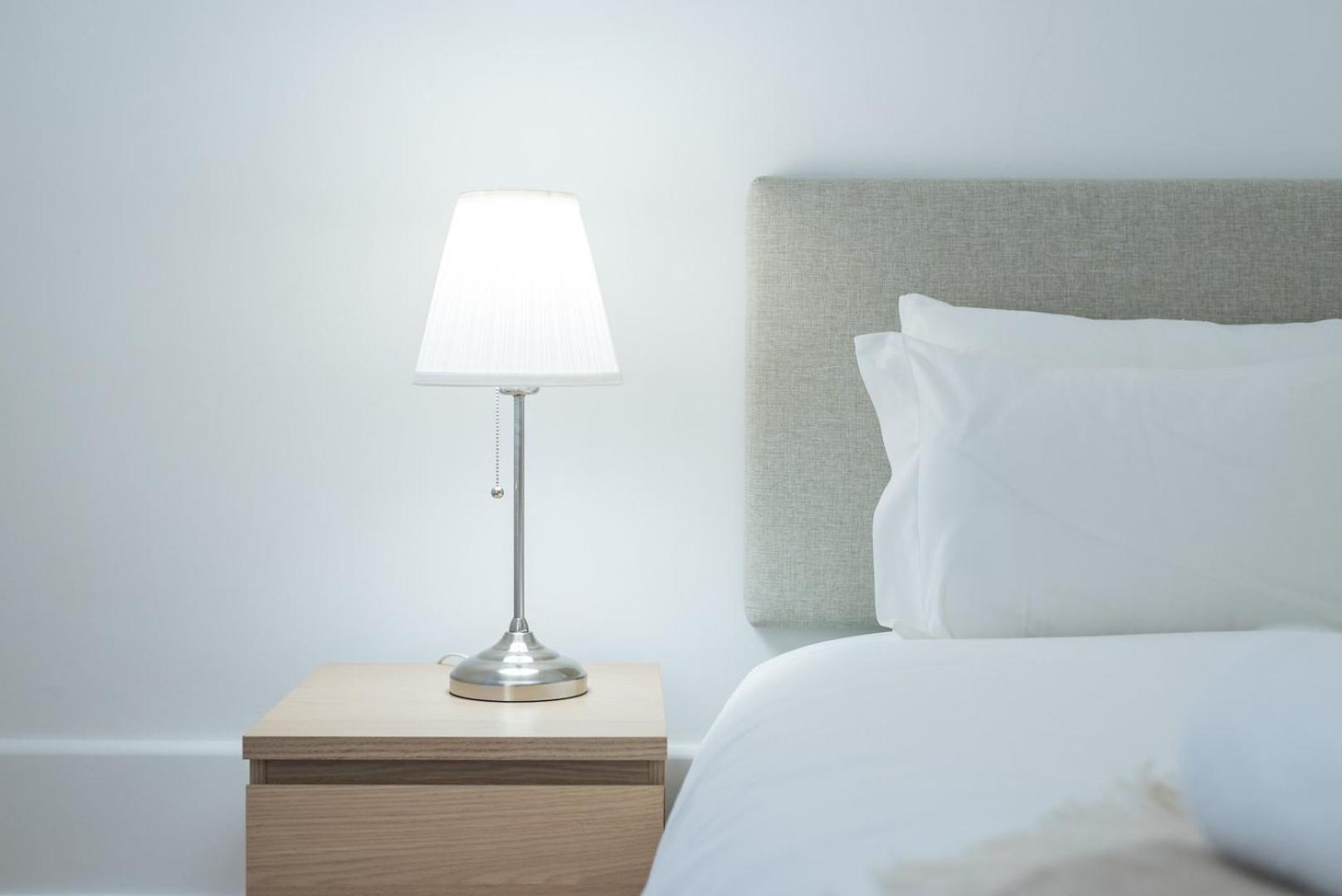 Guestready - Sao Domingos Homes פורטו מראה חיצוני תמונה