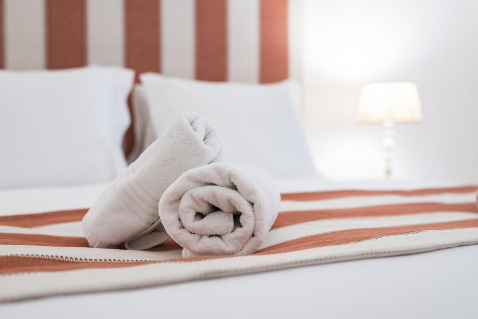 Guestready - Sao Domingos Homes פורטו מראה חיצוני תמונה