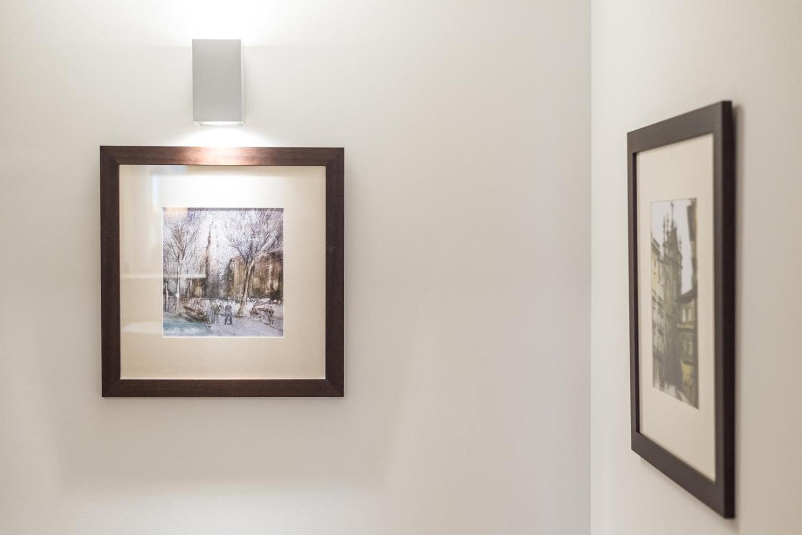 Guestready - Sao Domingos Homes פורטו מראה חיצוני תמונה