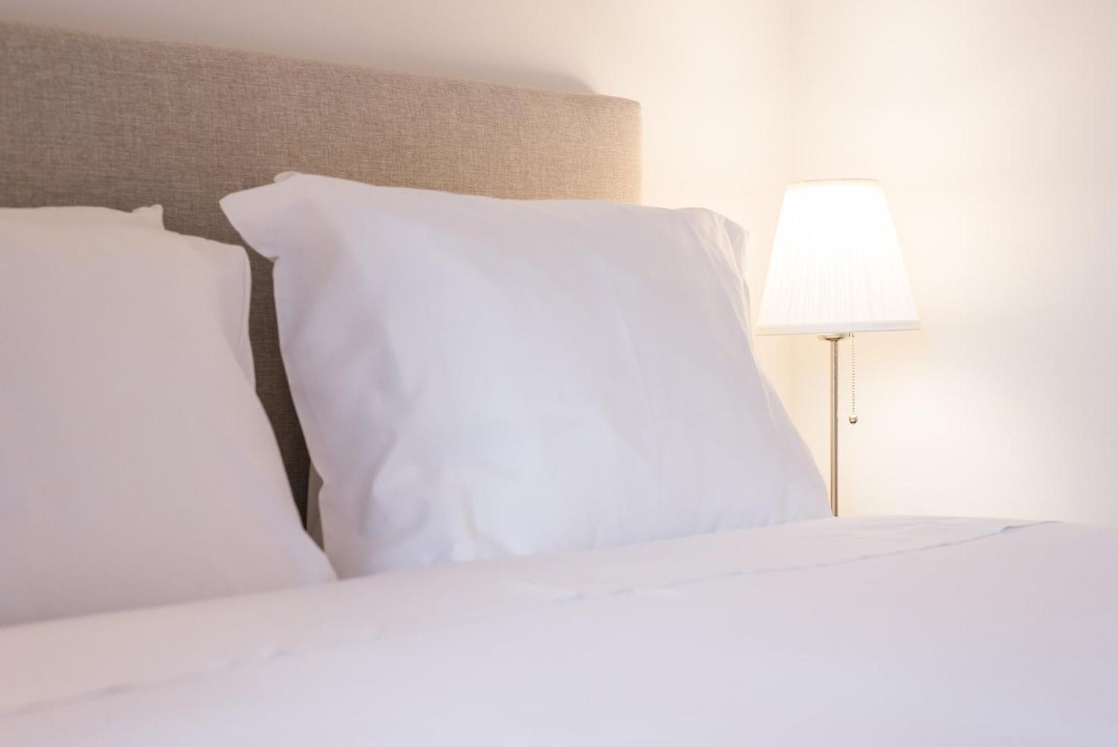 Guestready - Sao Domingos Homes פורטו מראה חיצוני תמונה