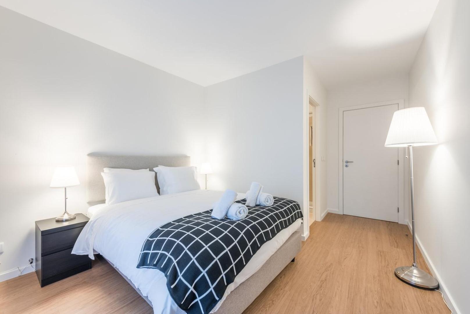 Guestready - Sao Domingos Homes פורטו מראה חיצוני תמונה