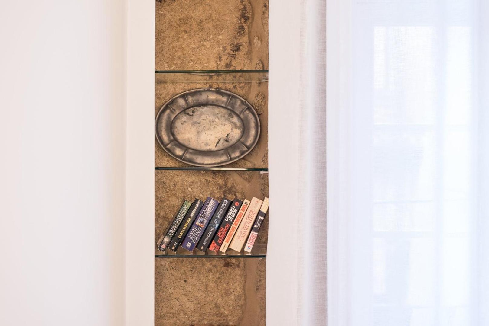 Guestready - Sao Domingos Homes פורטו מראה חיצוני תמונה