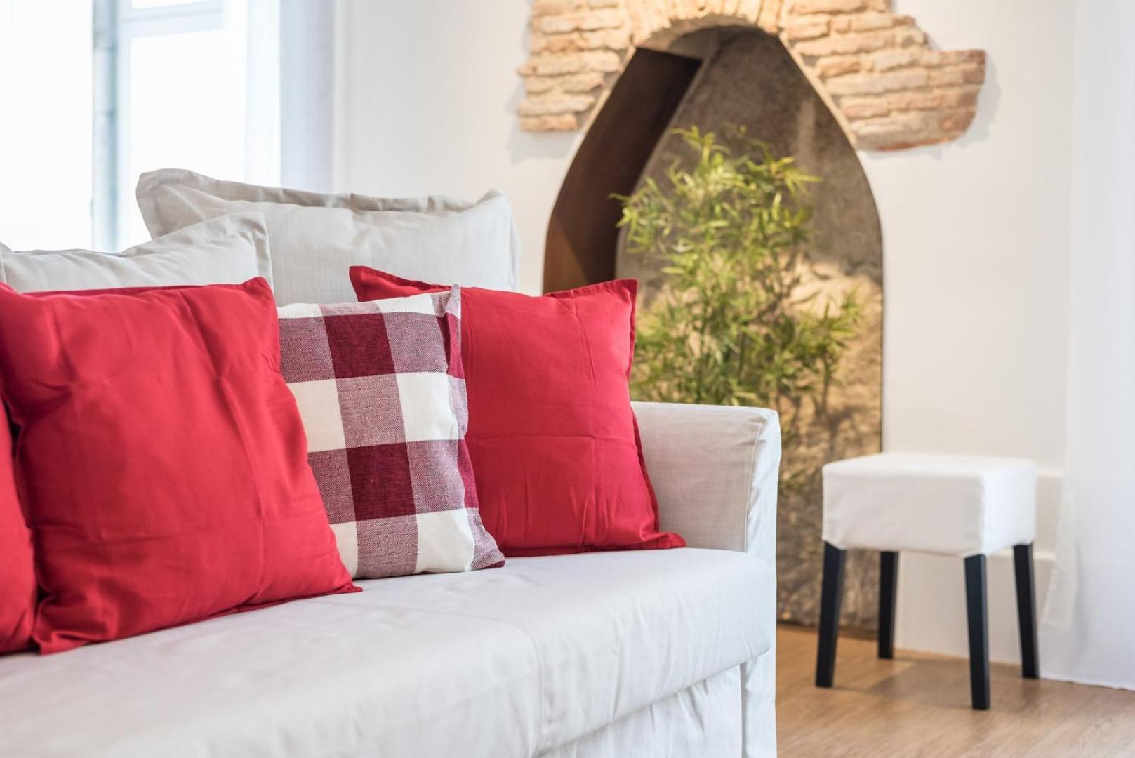 Guestready - Sao Domingos Homes פורטו מראה חיצוני תמונה