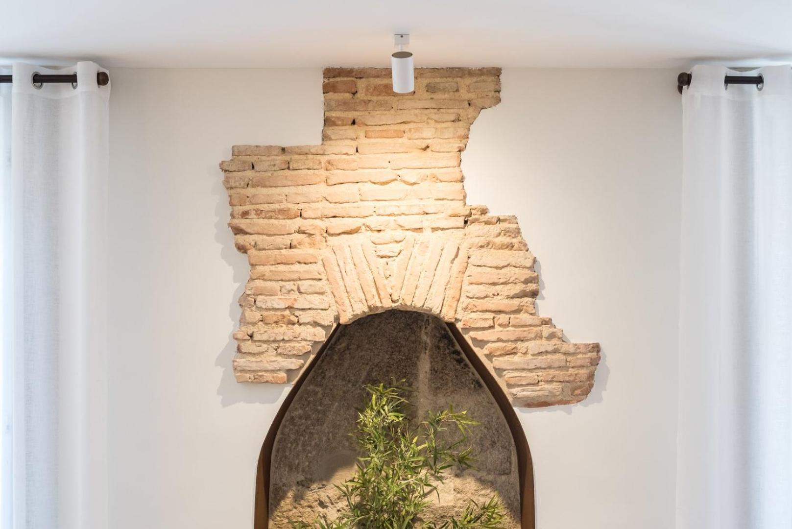 Guestready - Sao Domingos Homes פורטו מראה חיצוני תמונה