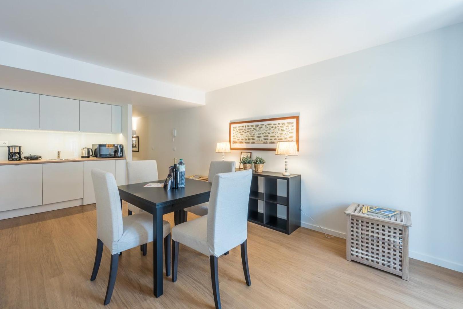 Guestready - Sao Domingos Homes פורטו מראה חיצוני תמונה