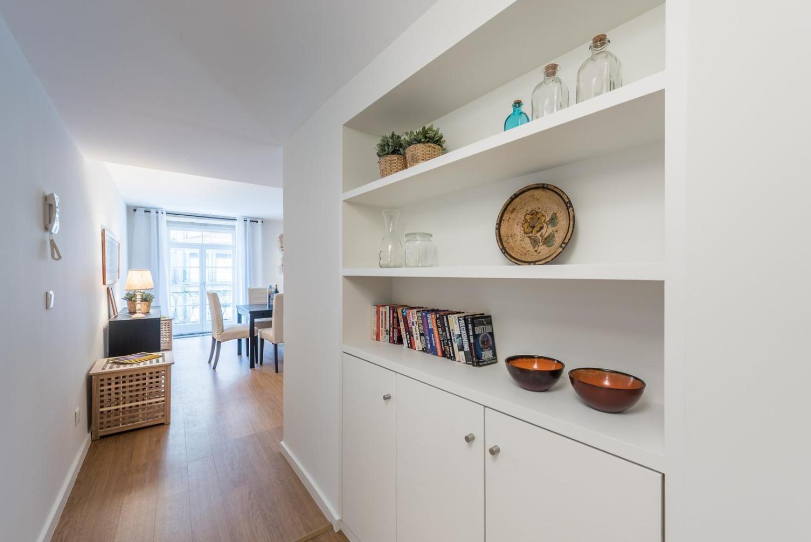 Guestready - Sao Domingos Homes פורטו מראה חיצוני תמונה
