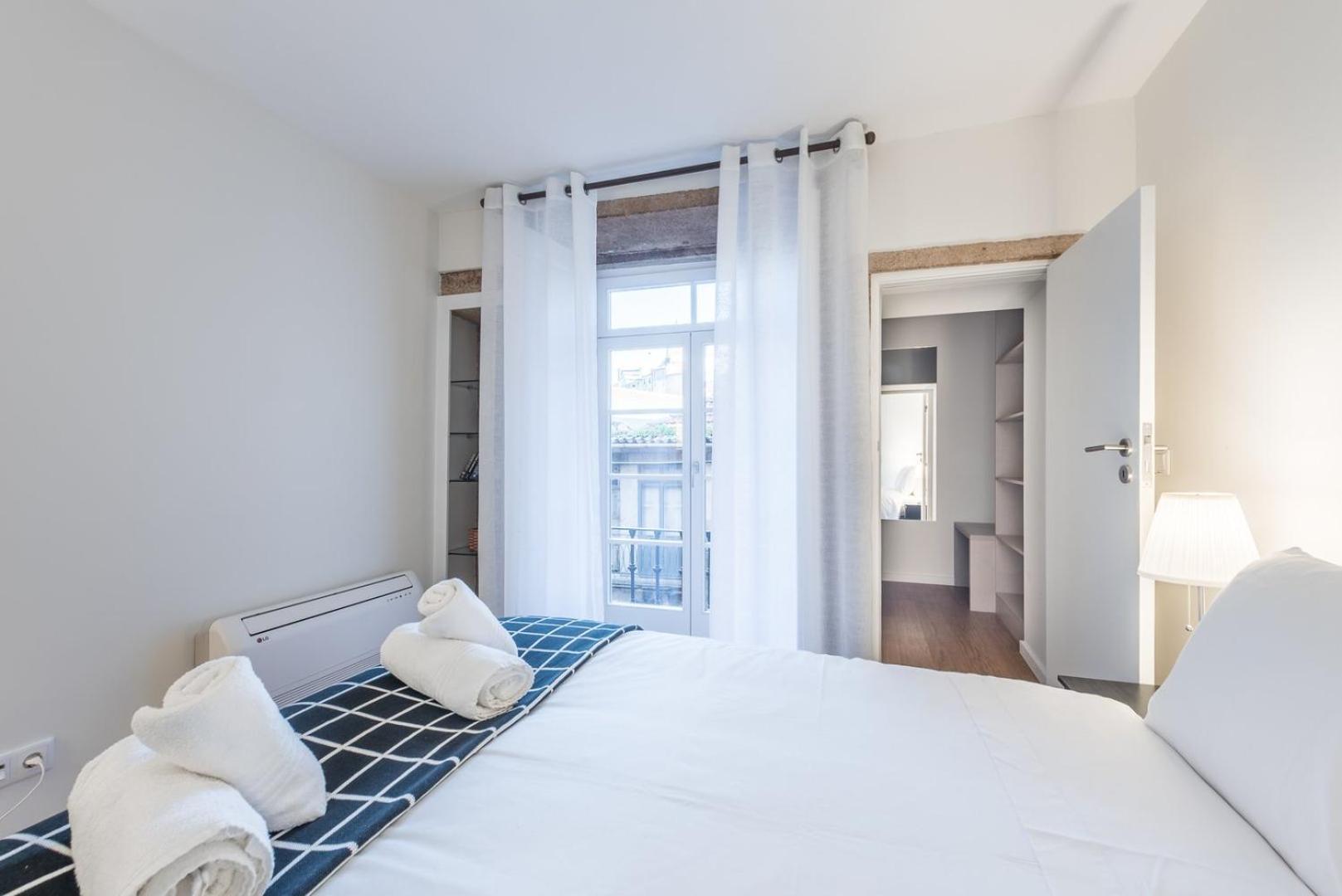 Guestready - Sao Domingos Homes פורטו מראה חיצוני תמונה