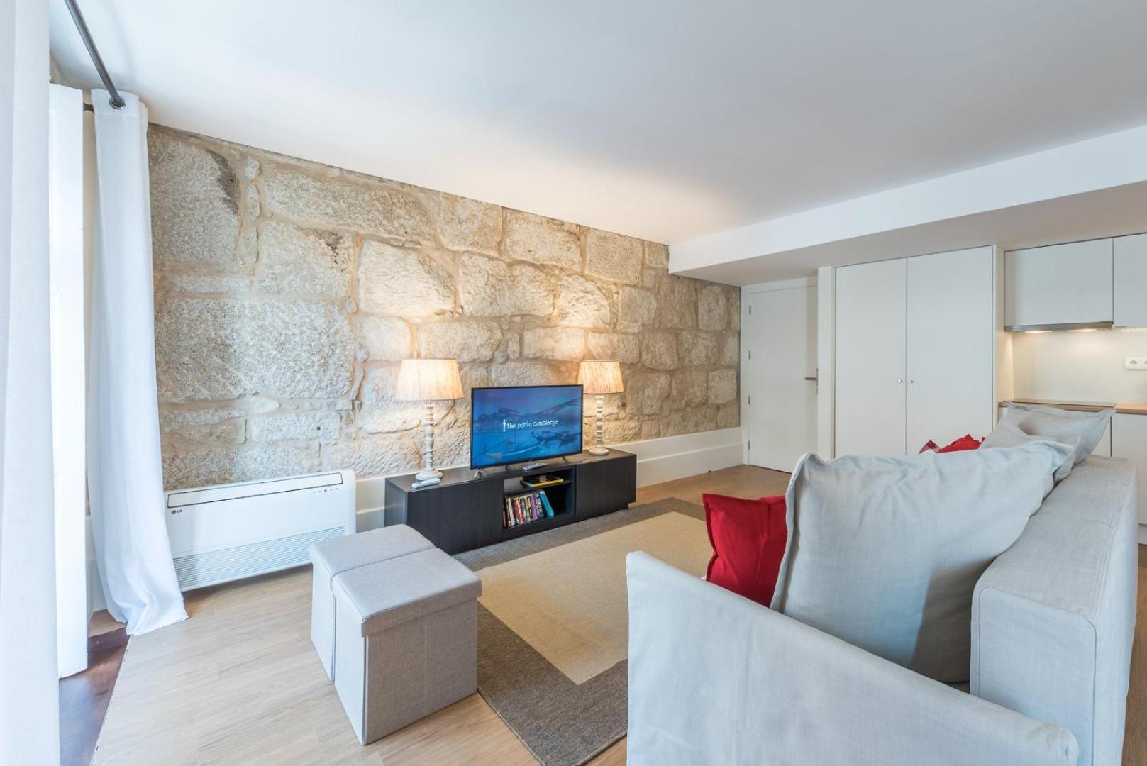 Guestready - Sao Domingos Homes פורטו מראה חיצוני תמונה