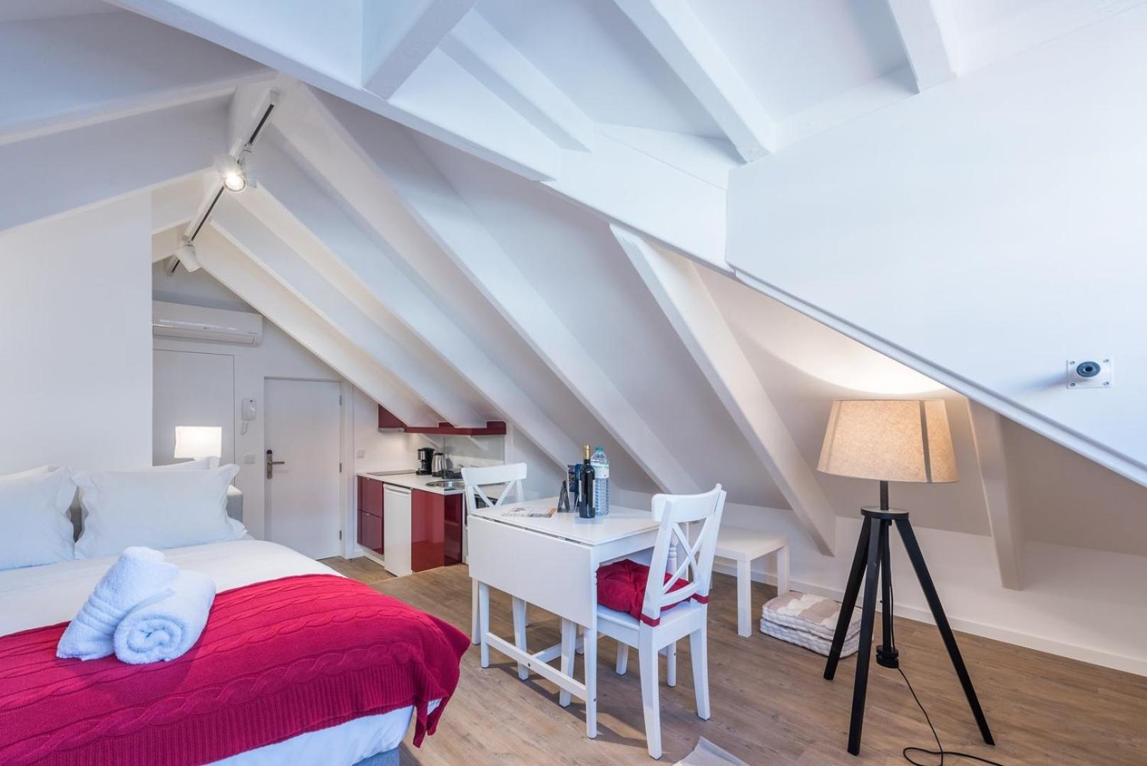 Guestready - Sao Domingos Homes פורטו מראה חיצוני תמונה