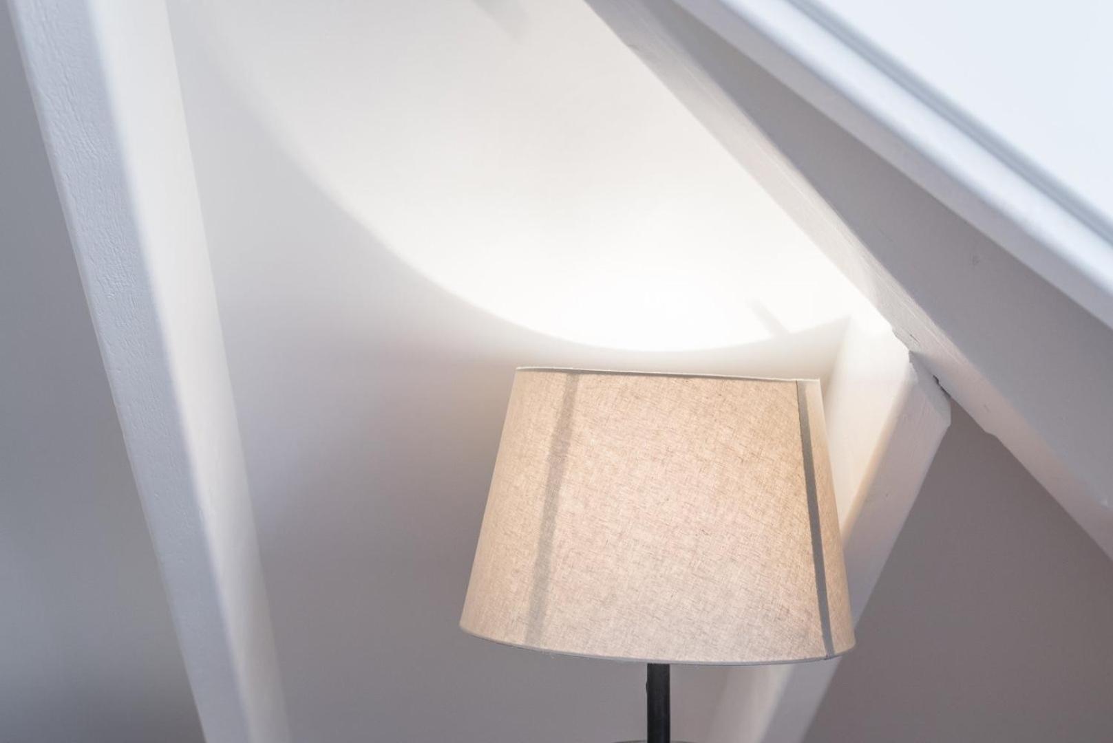 Guestready - Sao Domingos Homes פורטו מראה חיצוני תמונה
