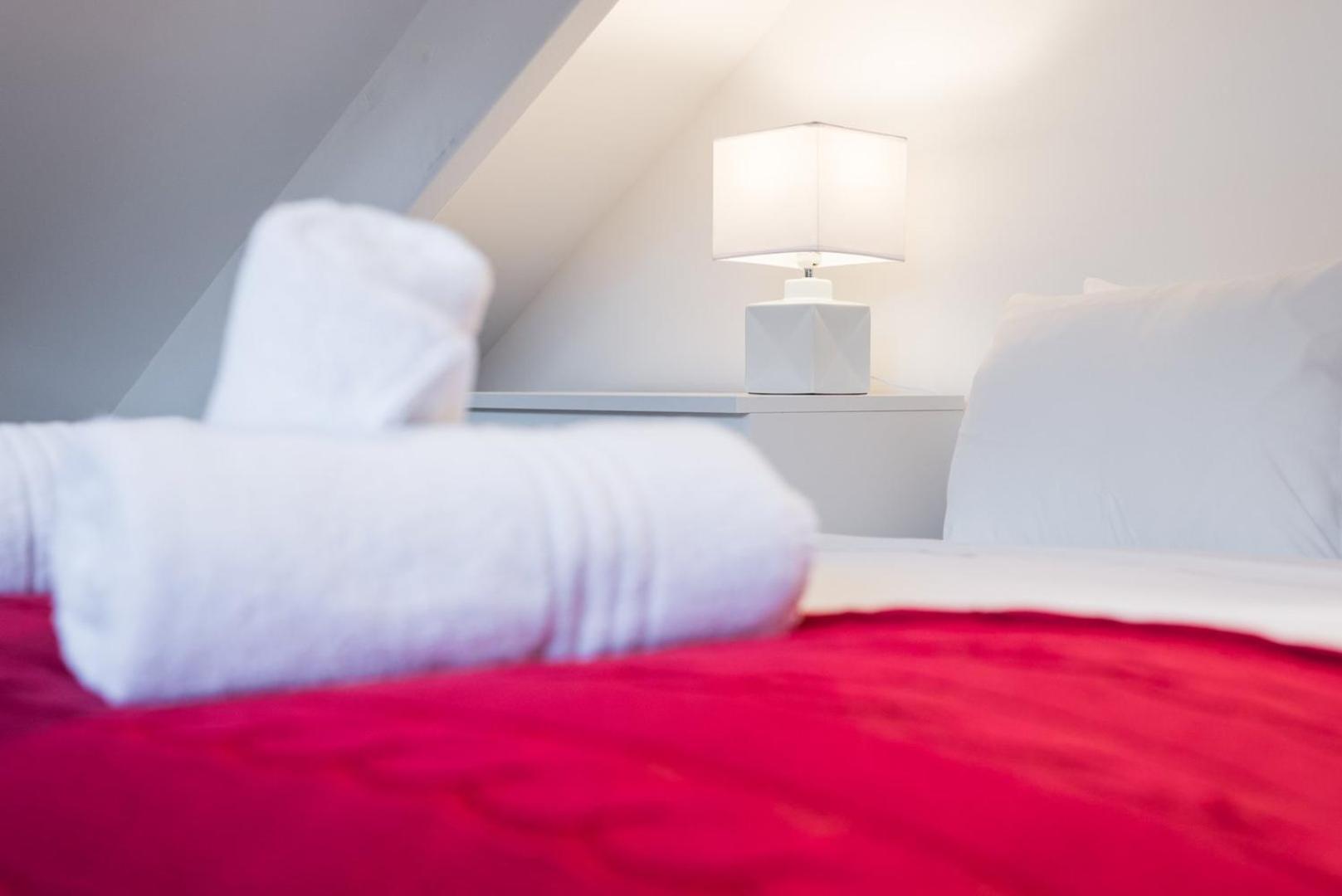 Guestready - Sao Domingos Homes פורטו מראה חיצוני תמונה
