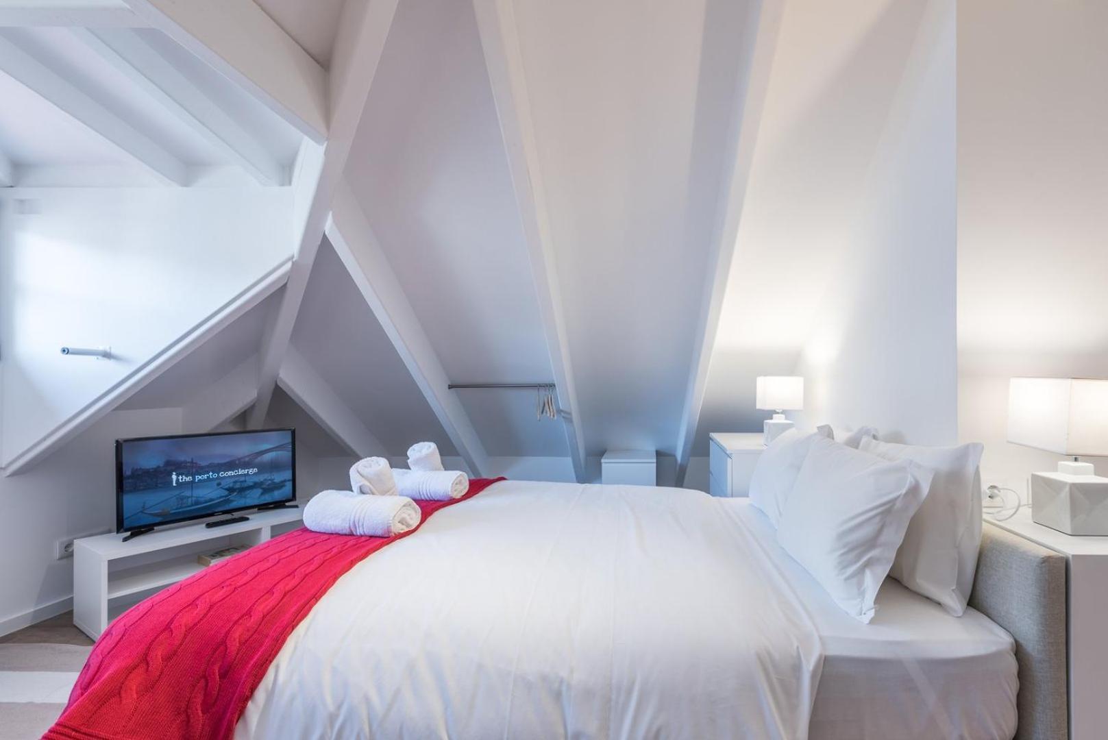 Guestready - Sao Domingos Homes פורטו מראה חיצוני תמונה