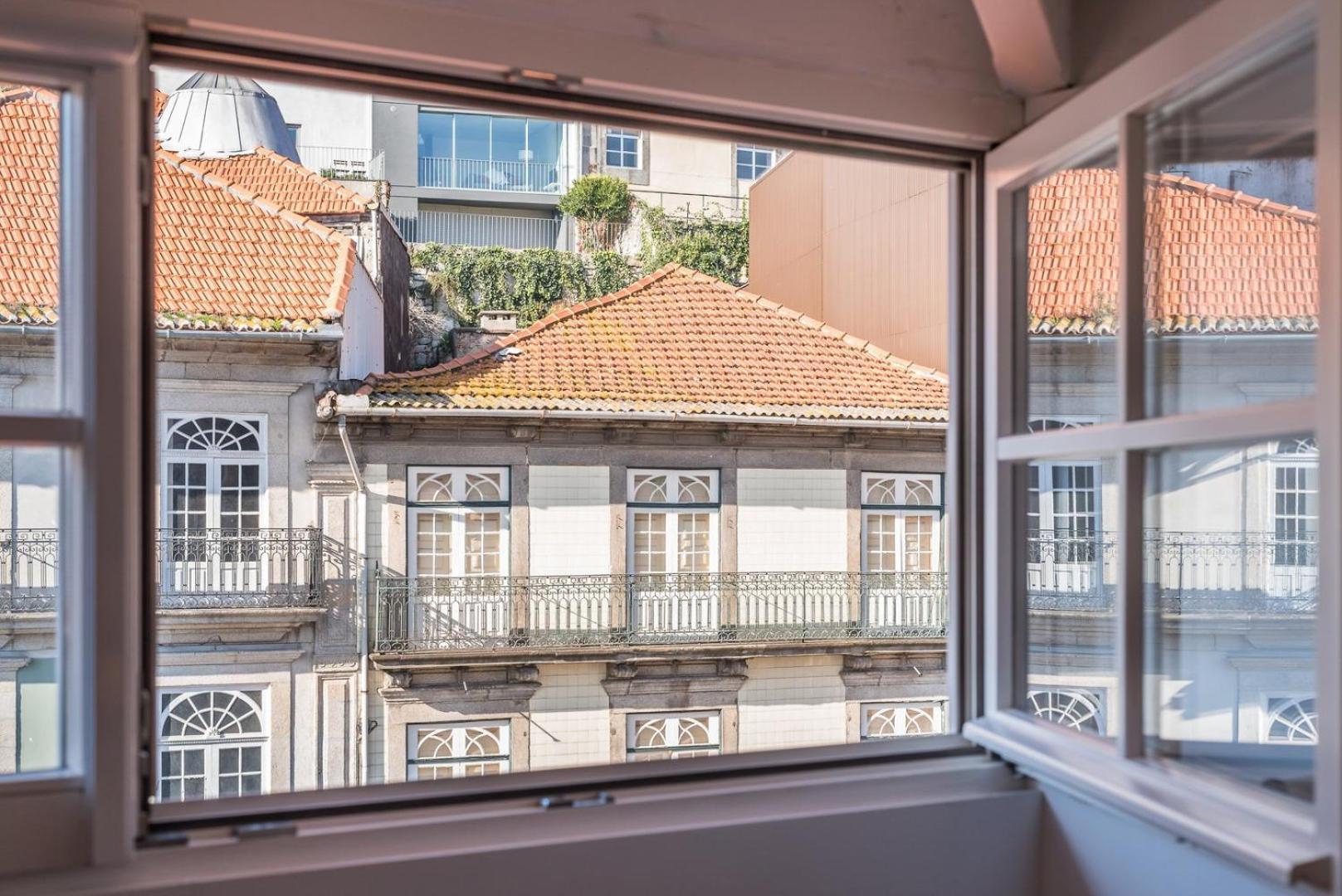 Guestready - Sao Domingos Homes פורטו מראה חיצוני תמונה