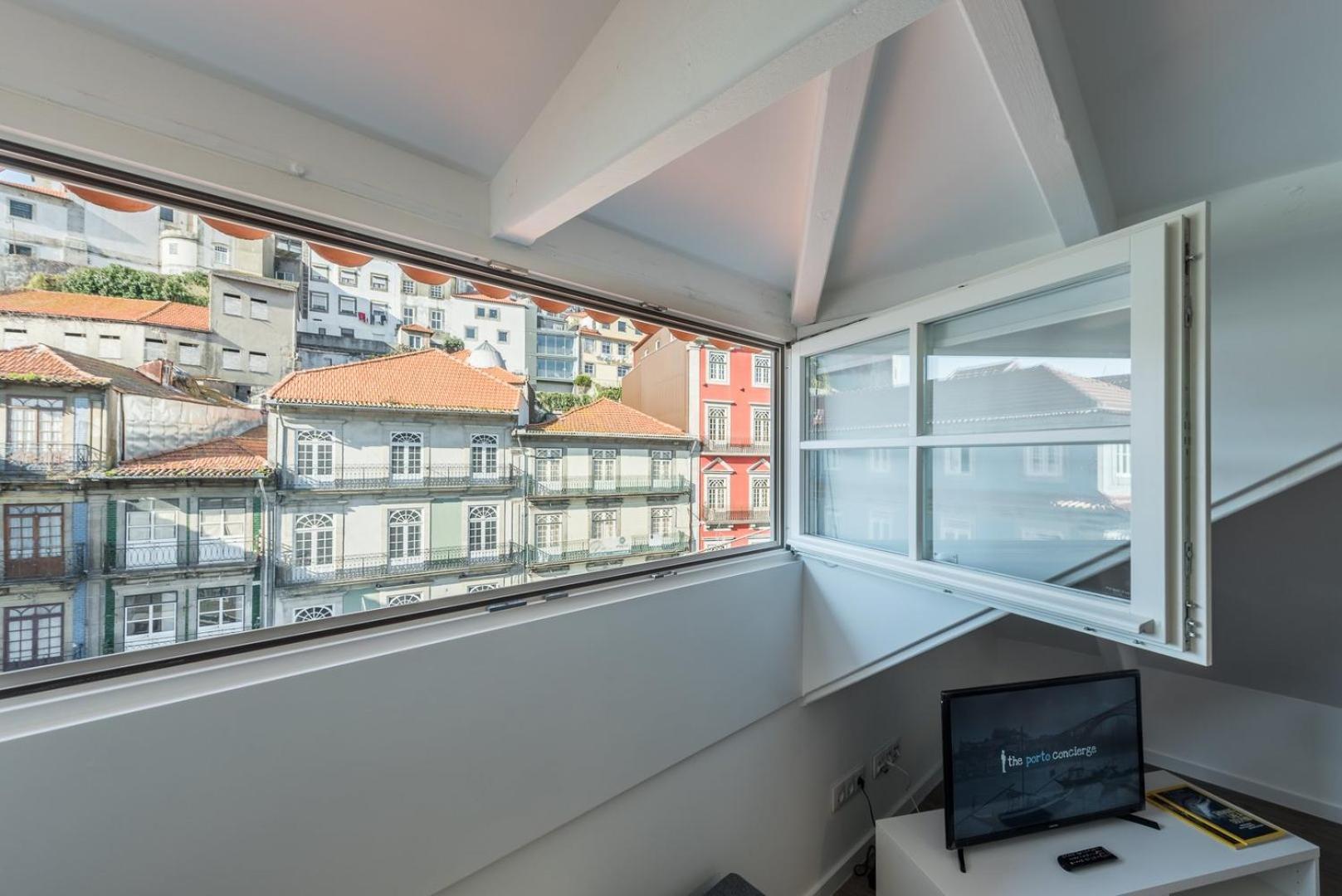 Guestready - Sao Domingos Homes פורטו מראה חיצוני תמונה