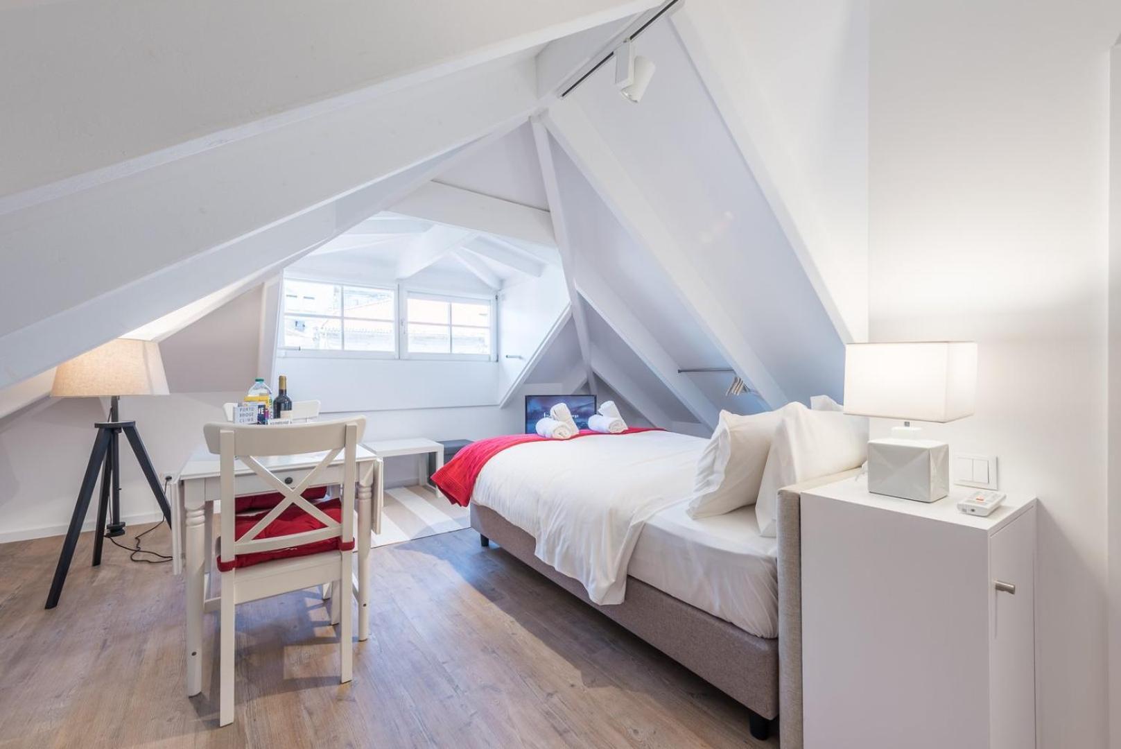 Guestready - Sao Domingos Homes פורטו מראה חיצוני תמונה