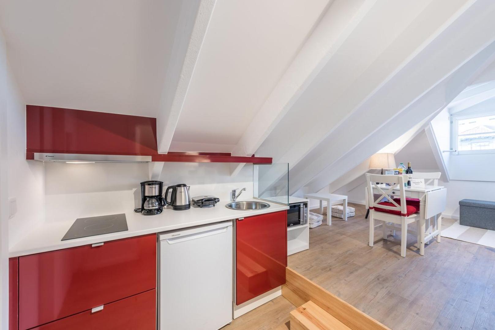 Guestready - Sao Domingos Homes פורטו מראה חיצוני תמונה