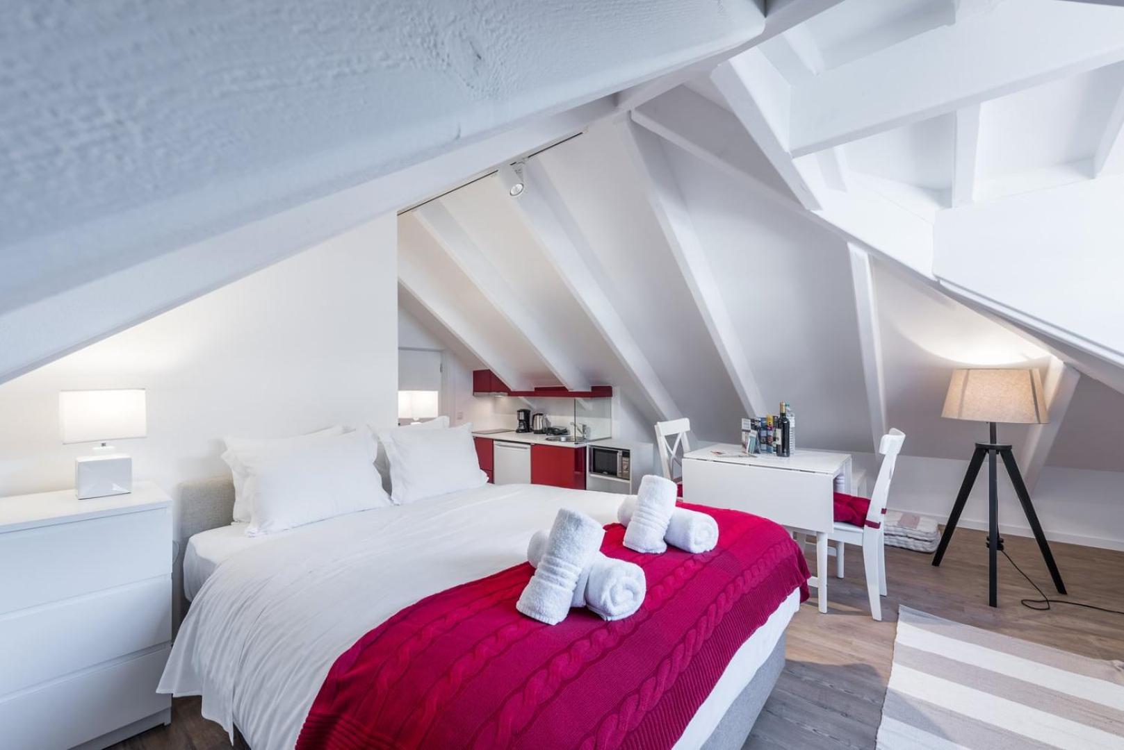 Guestready - Sao Domingos Homes פורטו מראה חיצוני תמונה
