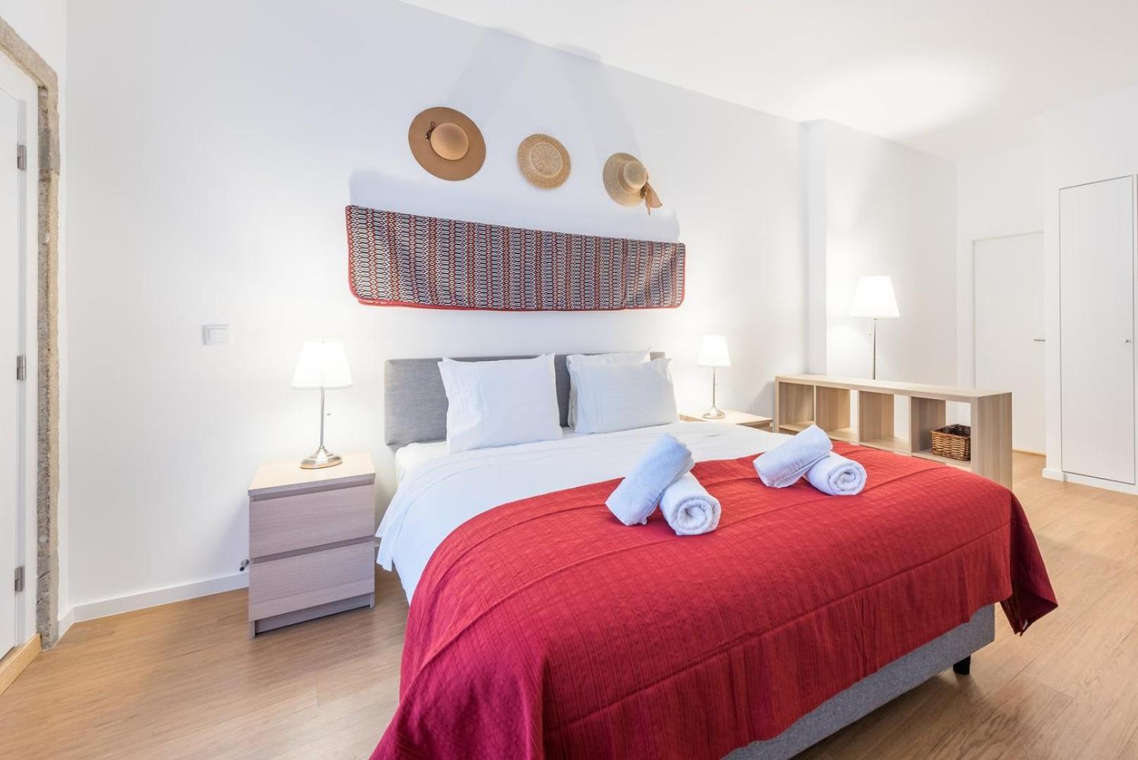 Guestready - Sao Domingos Homes פורטו מראה חיצוני תמונה
