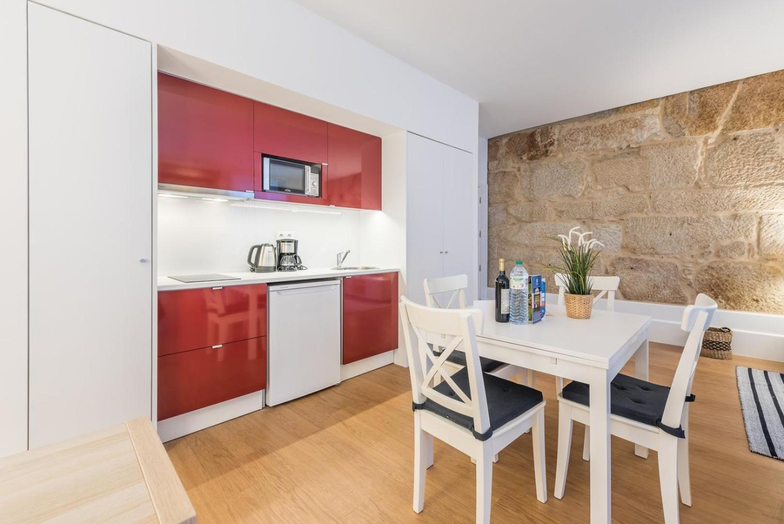Guestready - Sao Domingos Homes פורטו מראה חיצוני תמונה