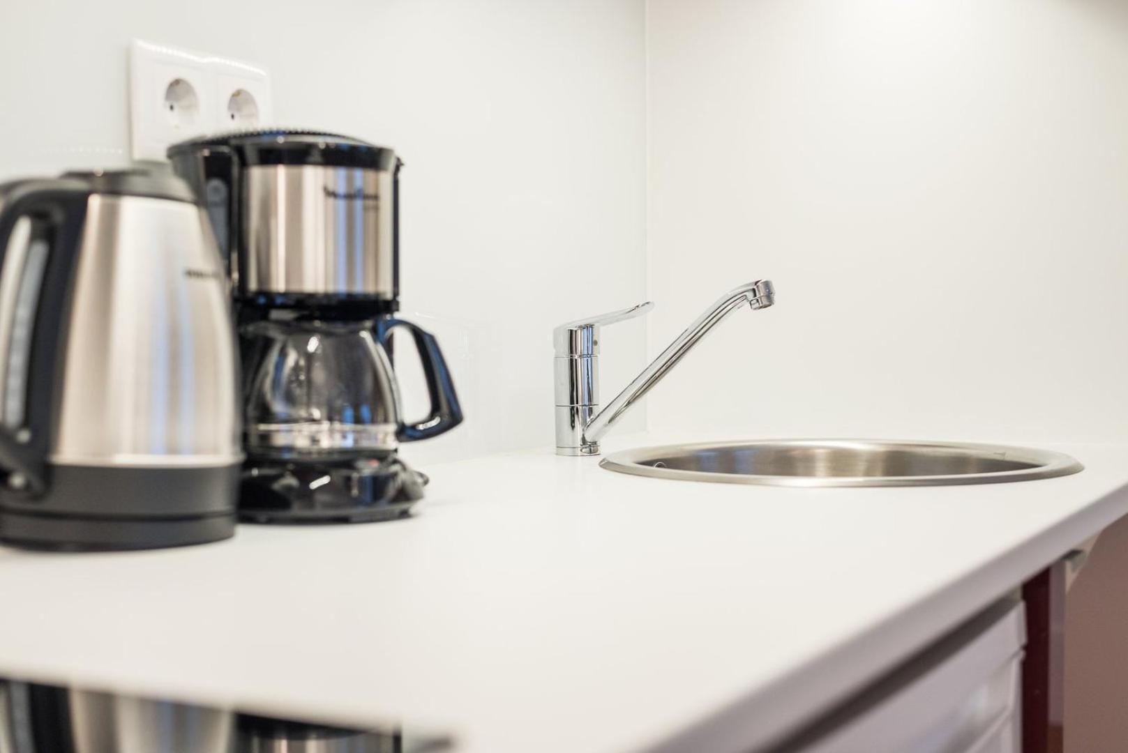 Guestready - Sao Domingos Homes פורטו מראה חיצוני תמונה