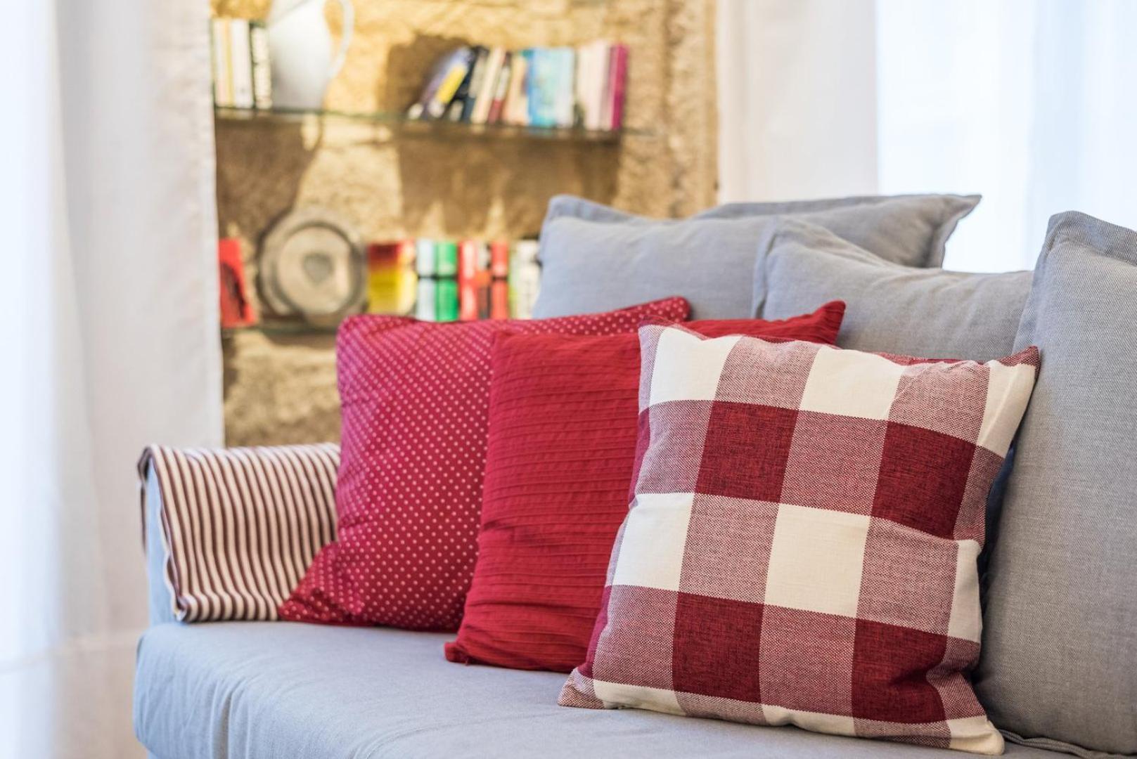 Guestready - Sao Domingos Homes פורטו מראה חיצוני תמונה