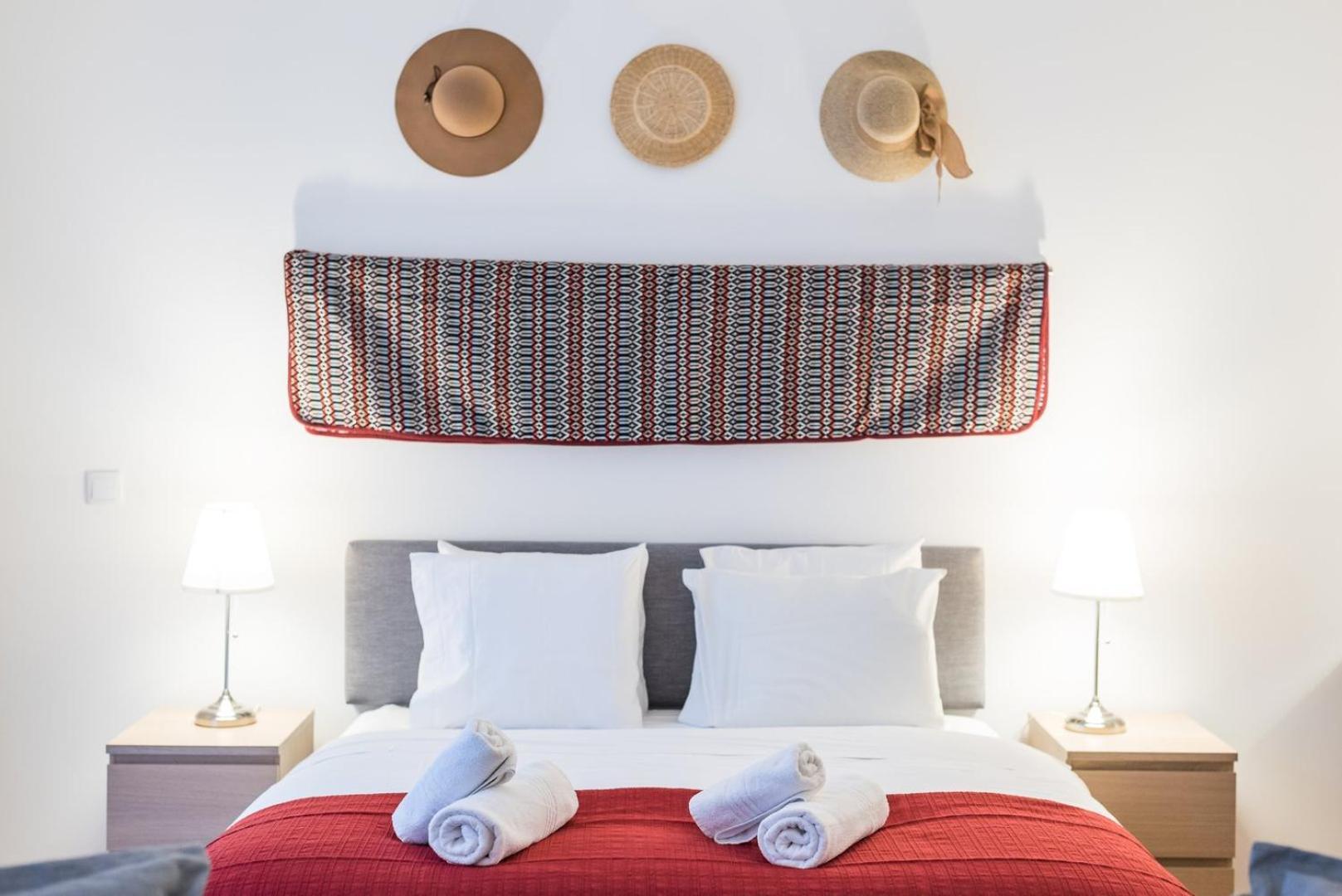 Guestready - Sao Domingos Homes פורטו מראה חיצוני תמונה