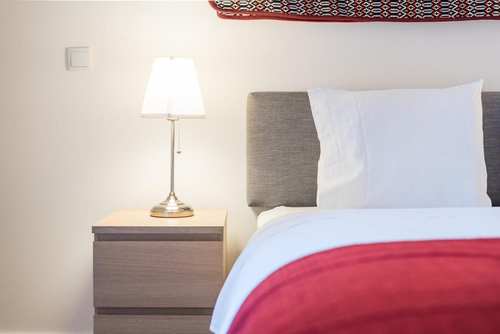 Guestready - Sao Domingos Homes פורטו מראה חיצוני תמונה