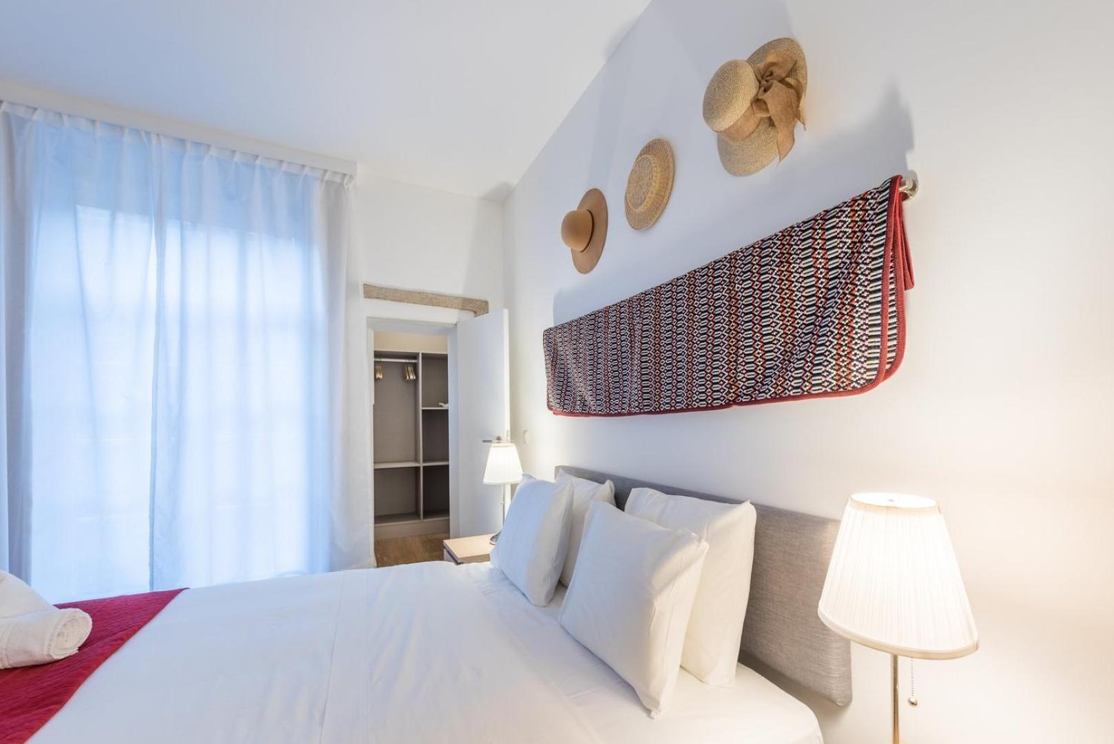 Guestready - Sao Domingos Homes פורטו מראה חיצוני תמונה