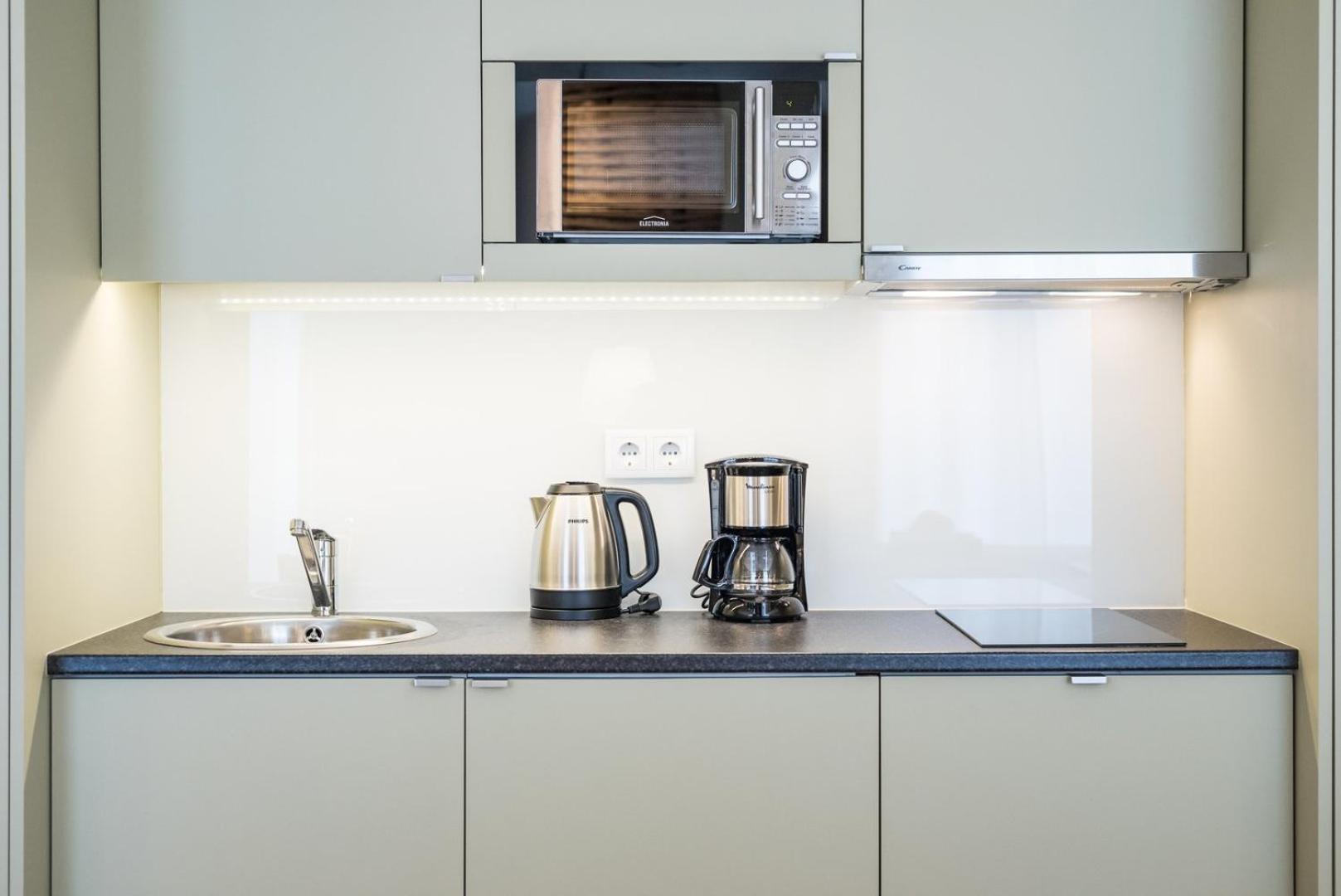 Guestready - Sao Domingos Homes פורטו מראה חיצוני תמונה