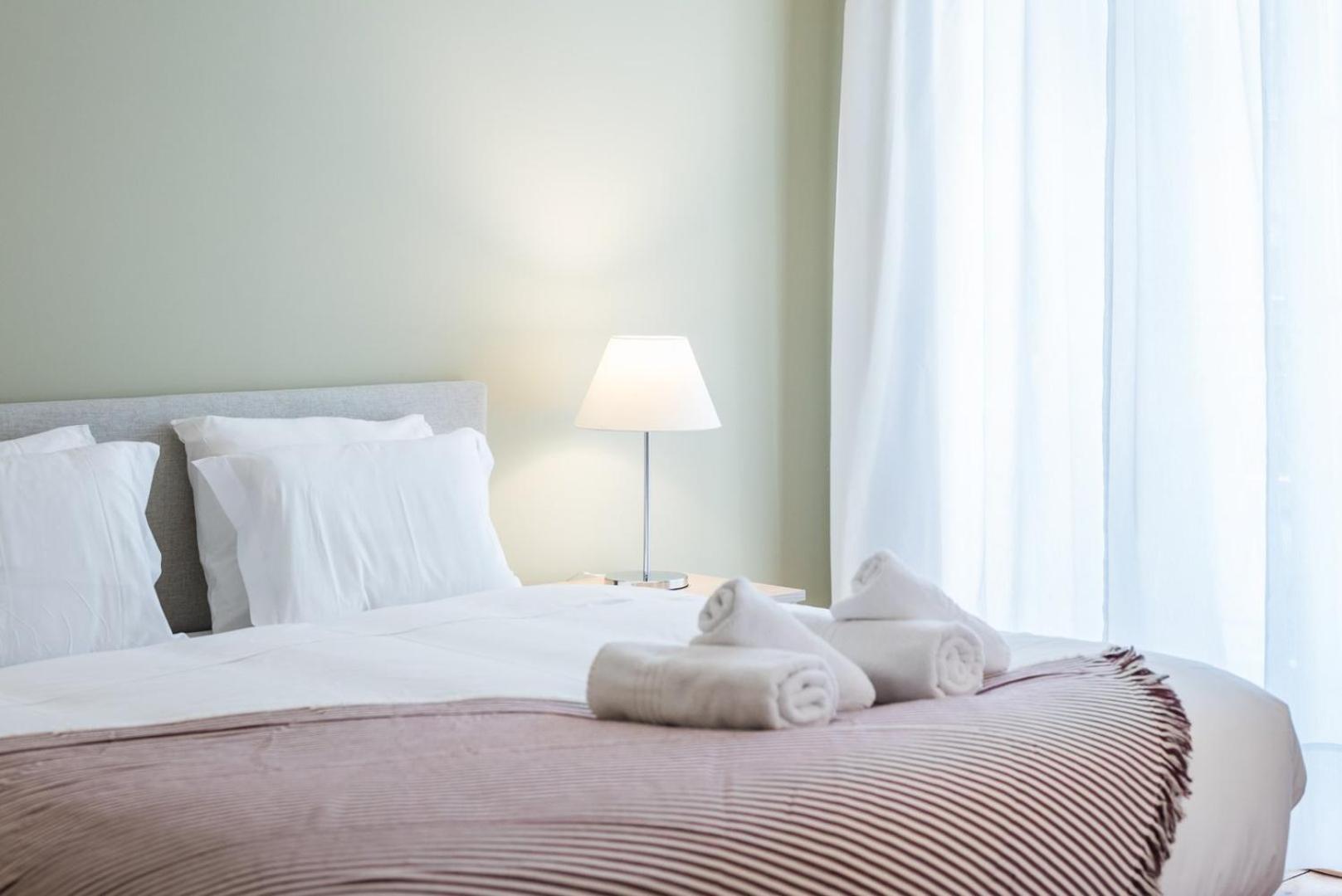 Guestready - Sao Domingos Homes פורטו מראה חיצוני תמונה
