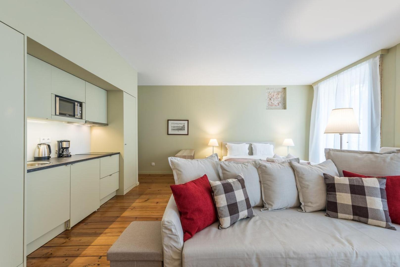 Guestready - Sao Domingos Homes פורטו מראה חיצוני תמונה