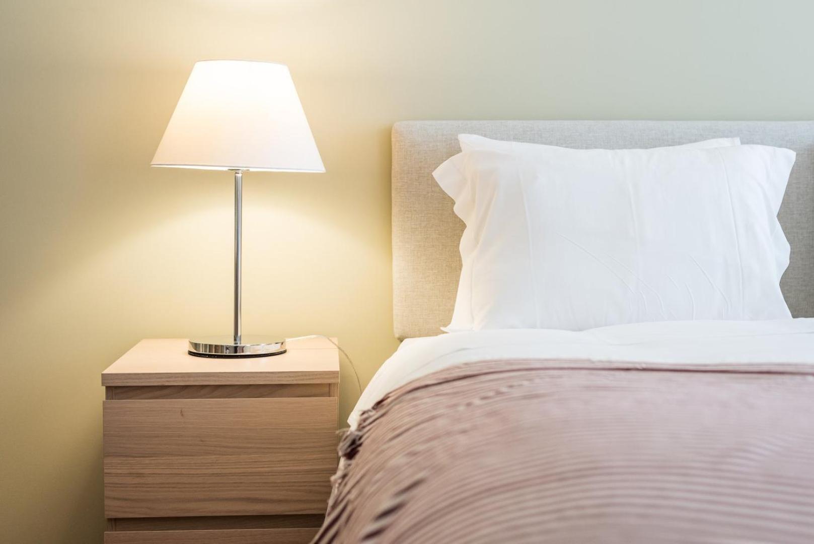 Guestready - Sao Domingos Homes פורטו מראה חיצוני תמונה