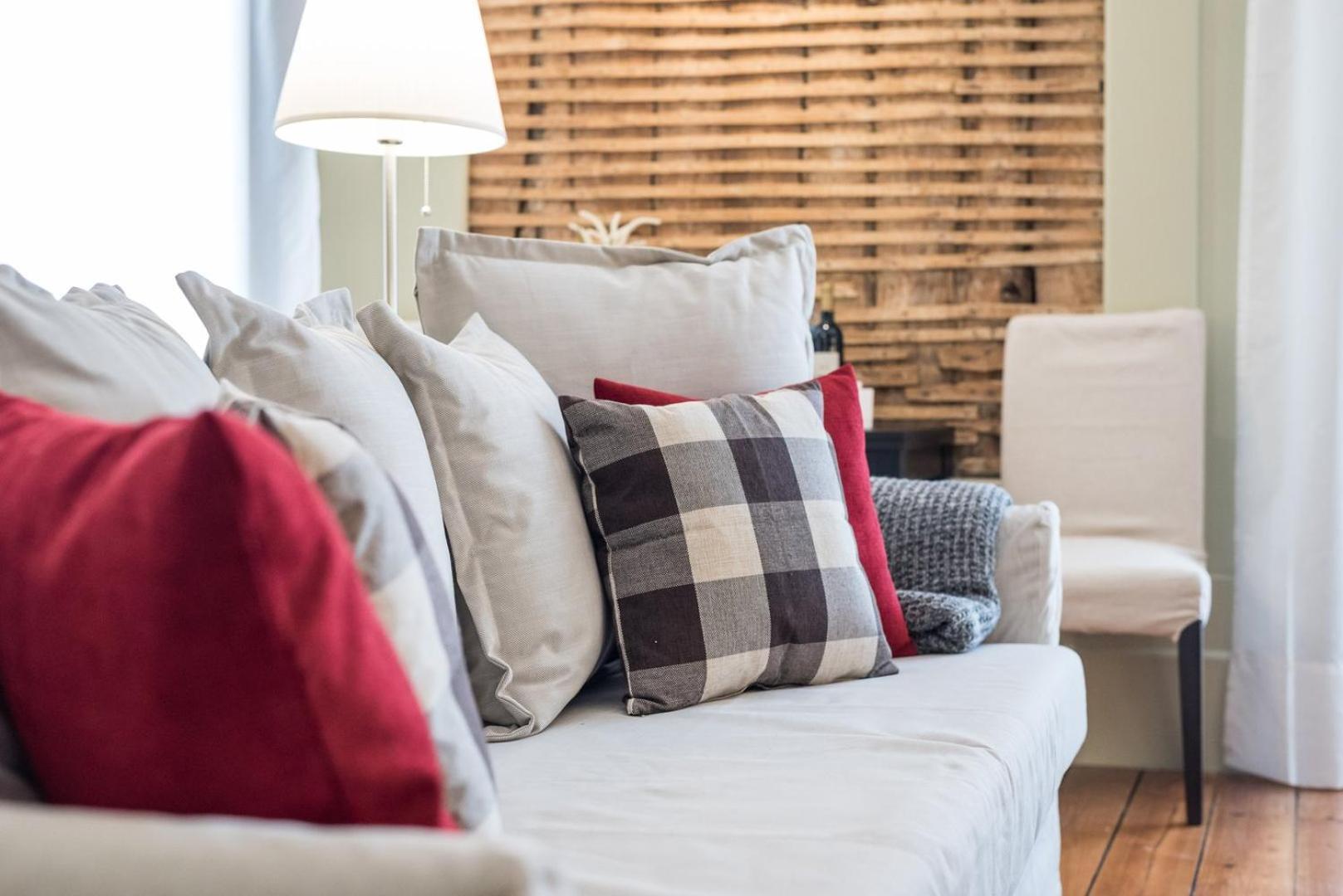 Guestready - Sao Domingos Homes פורטו מראה חיצוני תמונה