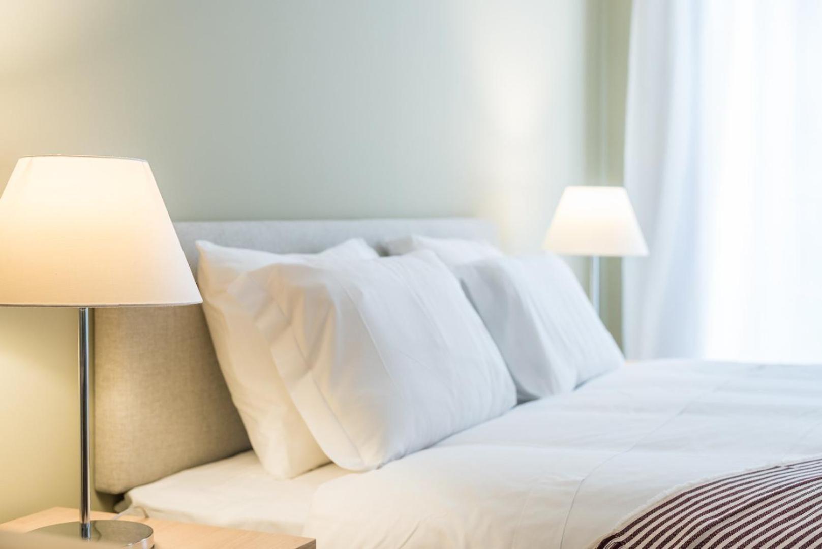 Guestready - Sao Domingos Homes פורטו מראה חיצוני תמונה