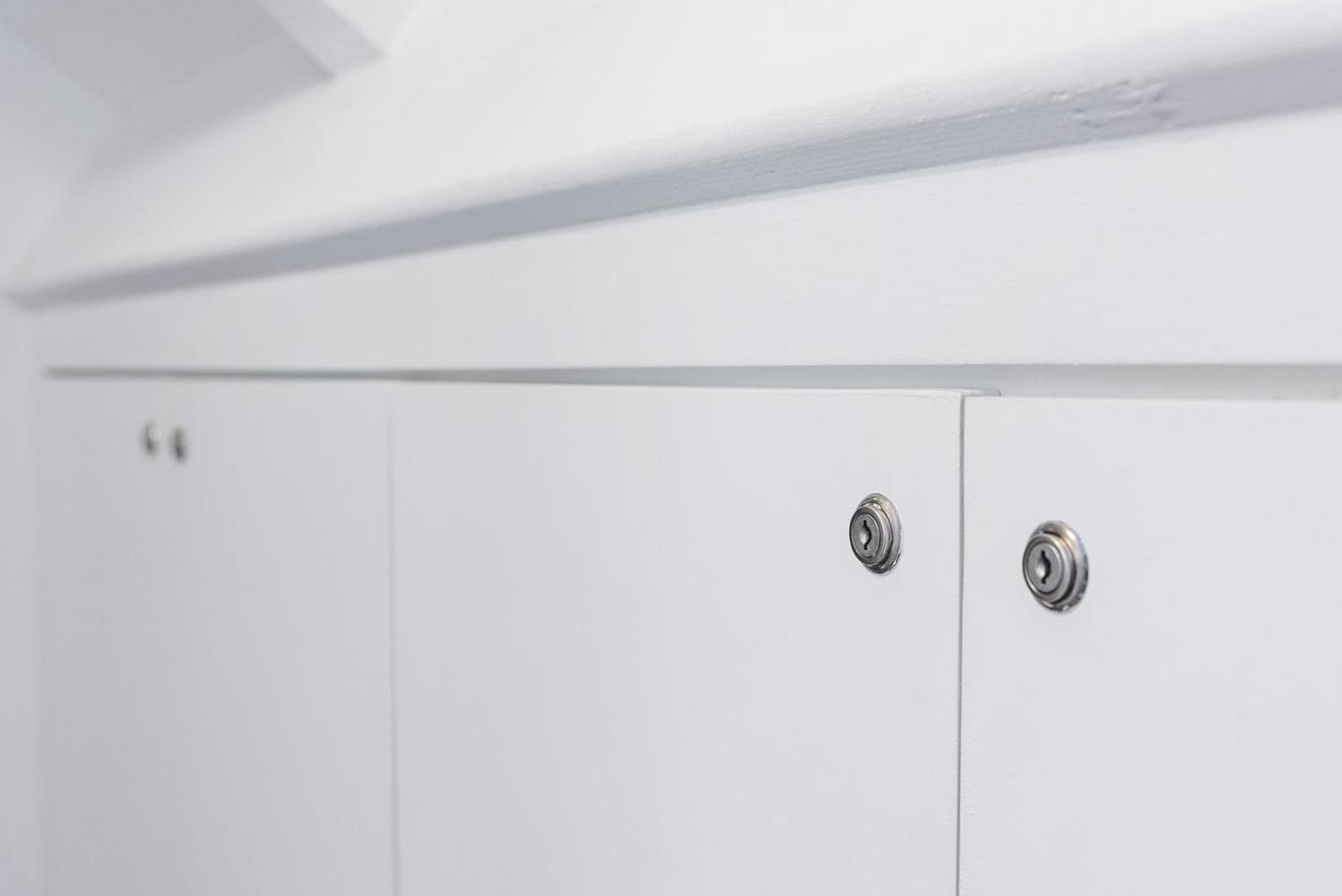 Guestready - Sao Domingos Homes פורטו מראה חיצוני תמונה