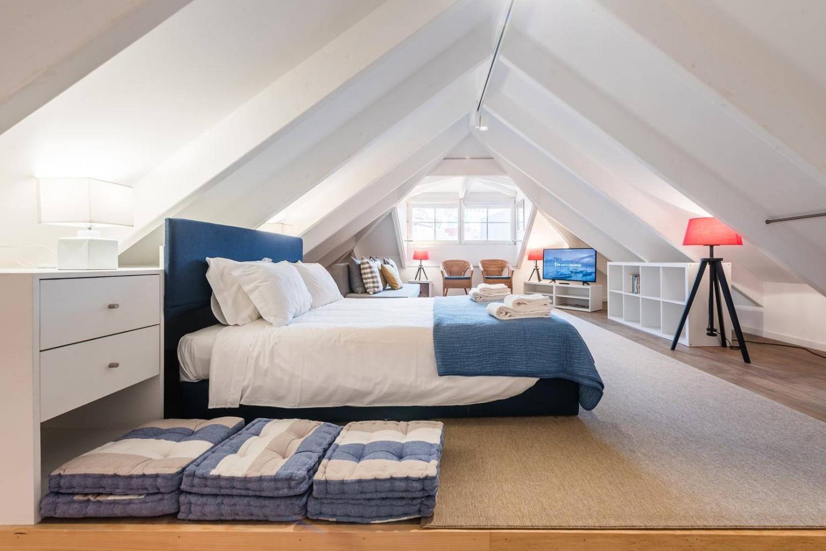 Guestready - Sao Domingos Homes פורטו מראה חיצוני תמונה