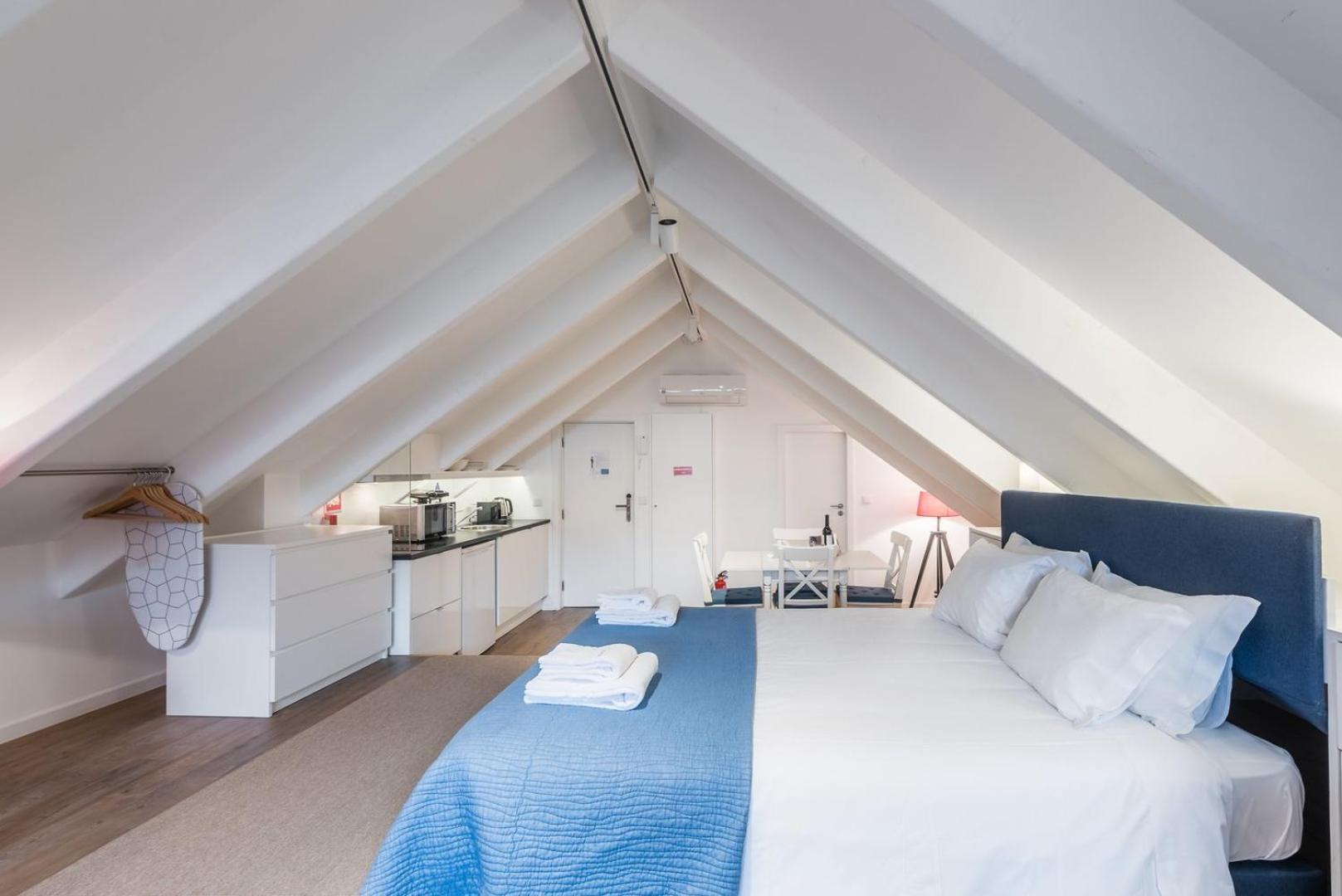 Guestready - Sao Domingos Homes פורטו מראה חיצוני תמונה