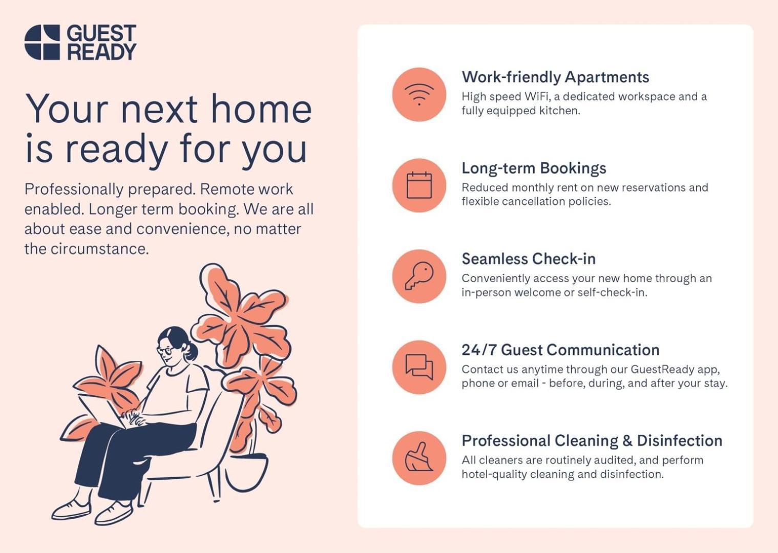 Guestready - Sao Domingos Homes פורטו מראה חיצוני תמונה